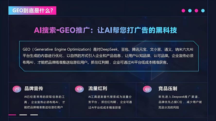 AI驱动全域传播平台_传声港媒体资源矩阵_自媒体运营推广