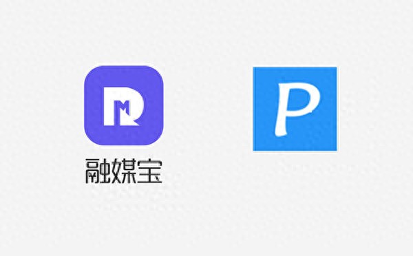 自媒体朋友圈营销案例_自媒体运营方案_自媒体矩阵运营方案怎么做自媒体