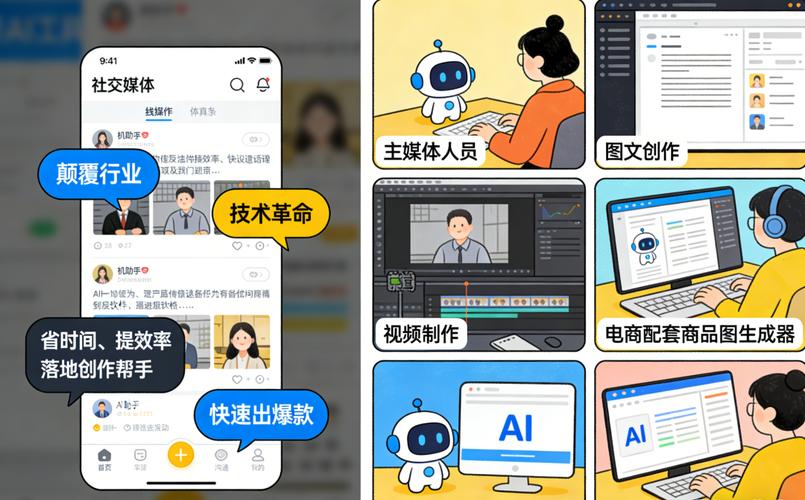 运营媒体方法有哪几种_自媒体运营方法_运营媒体方法包括