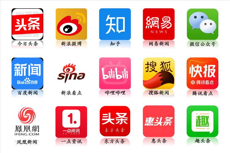 自媒体运营策略_媒体战略策划_策略运营媒体有哪些