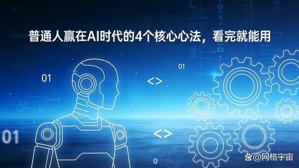 媒体运营_运营媒体内容有哪些_自媒体运营内容