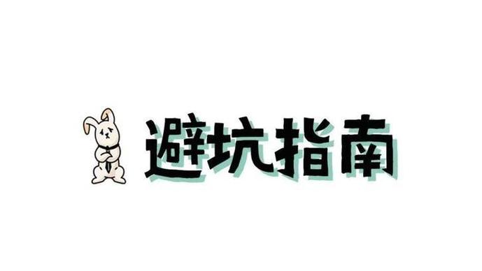 视频运营媒体有哪些_自媒体运营视频_视频运营媒体怎么做