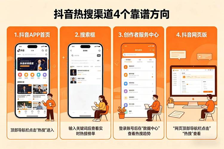自媒体运营图片_运营图片_运营图片媒体怎么做