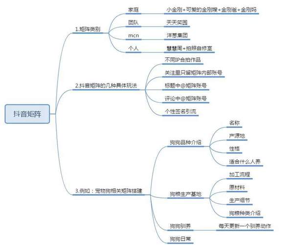 自媒体运营教程_媒体运营思路_教程运营媒体有哪些