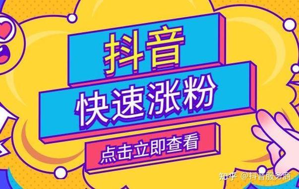 运营媒体方法包括_自媒体运营方法_媒体运营模式有哪几种