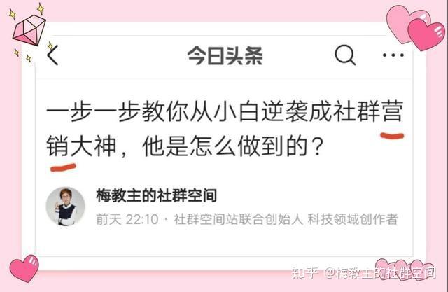 自媒体运营培训_培训运营媒体是什么_培训运营媒体分析报告