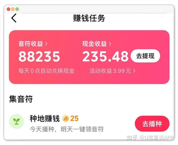 变现运营媒体怎么做_新媒体运营变现模式_自媒体运营变现
