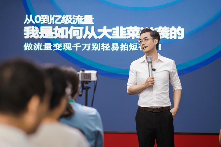 自媒体运营方案_运营方案媒体有哪些_运营方案媒体怎么写