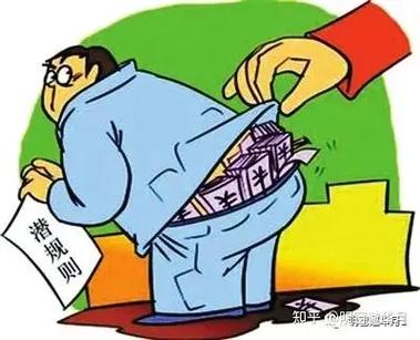 规则运营媒体是什么_规则运营媒体有哪些_自媒体运营规则